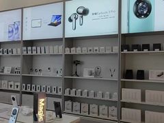 -维多利广场(通辽店)