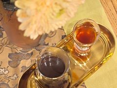 -JRCAFE玖如空间