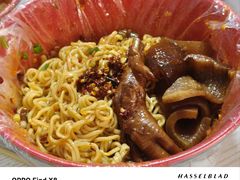 -小吴水煮(羊子巷店)