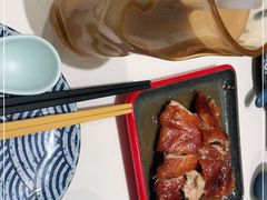 -龙记香港茶餐厅(久光百货店)