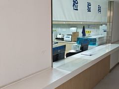 -北京熙仁医院眼科·近视手术专科
