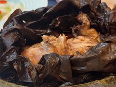 -皇饭儿·王润兴酒楼(河坊街店)