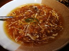 -外婆家(西溪印象城店)