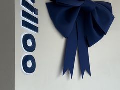 -新加坡斯味洛·鲜奶茶(石牌东店)