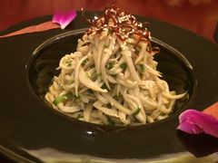 -泉味道贵州厨房(三里河店)