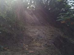 -森林公园(尖草坪区)