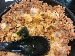 -井上家(大兴街店)