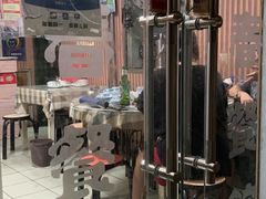 -华春餐馆(鱼山路店)