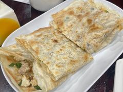 -御清斋总店(天一街店)