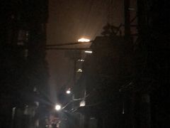 -麻木老地方牛筋牛杂(长堤街店)