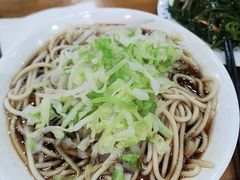 -柴氏风味斋(甘家口店)