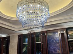 -龙虾酒吧扒房(宁波香格里拉店)