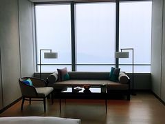 -长沙尼依格罗酒店