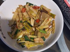 -富正毅三下锅连锁(三店)