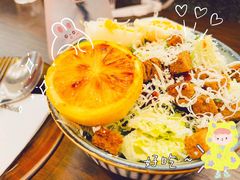 -Ninethirty by Awfully Chocolate(天环广场店)