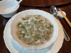 -香樟花园新粤料理(无锡万象城店)