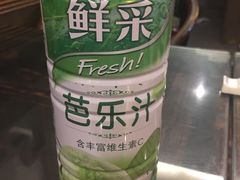 -堂宴·老厦门私房菜(1988仙岳总店)