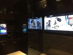 -V-SHOW KTV(济南概念店)