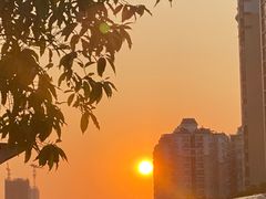 -萨莉亚意式餐厅(上下九店)