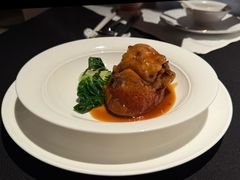 -鲁采LU STYLE(新天地店)