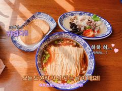 -孙盛兴奥灶面馆·蟹黄面·三虾面(山塘街总店)