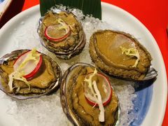 -初花·日本料理