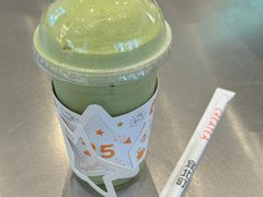 -宜北町(老城新街店)