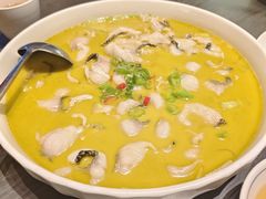 -滇铺子·云南特色菜·第九届野生菌美食节(曲靖万达店)