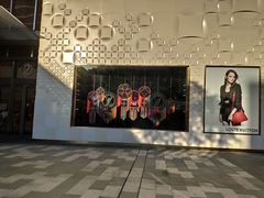 -LV路易威登(万象城店)