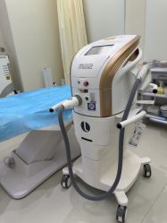 点击看大图 -张小熊轻医美