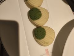 -屋里厢上海菜馆