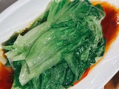 -蝴蝶里·粤菜·点心(龙湖天街&滨江店)