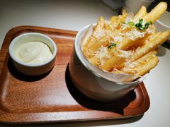 -阿妮叶李(光谷世界城店)