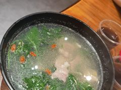 -大三元台湾鲁肉饭(沙井新桥店)