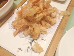 -和和小厨