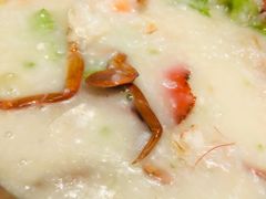 -火齐潮汕砂锅粥(五道口店)