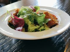 -blue frog蓝蛙(长泰广场店)