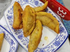 -清真马祥兴菜馆(云南北路店)