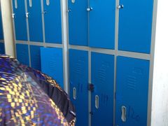 iphone_upload_pic-神鹿雪场