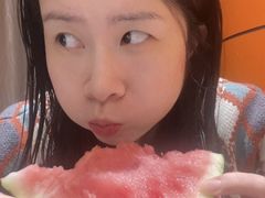 -上海大众空港宾馆