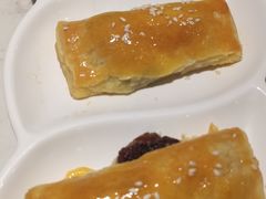 -叹茶靓点·粤式餐厅·全天茶市(石井万民广场店)