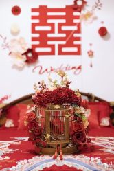 点击看大图 -云门影集(西安店)