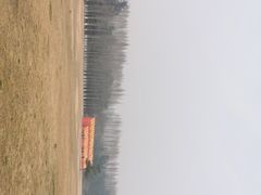 -汇泉广场