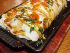 -無忧浅草君·洋风料理(下沙宝龙二期一店)