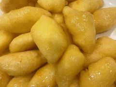 -巴音浩日娲·蒙餐(双林东路店)