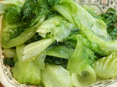 -老牌依强牛肉店(达道总店)