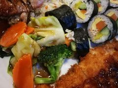 -合利屋(三元桥店)