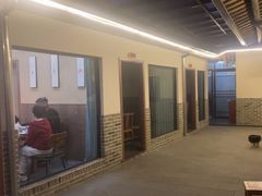 -李东农庄(中南百草园地标店)