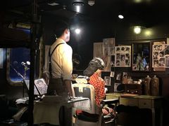-武汉知音号