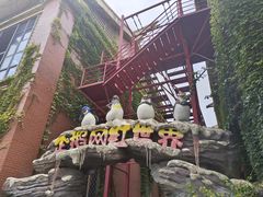 -厦门老院子景区